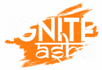 Ignite Asha